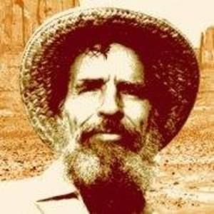 Meet your Posher, Timmy